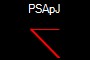 PSApJ